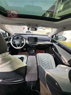 فولكسفاغن آي دي.6